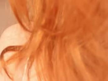 silkencrave webcam model stream image