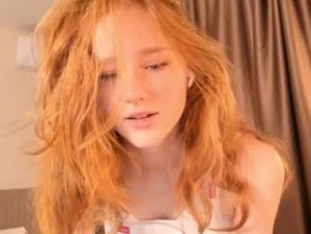 silkencrave webcam chaturbate model stream image