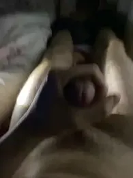 mhmtt12 webcam model stream image