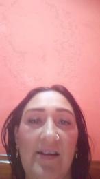 thiana222 webcam model stream image