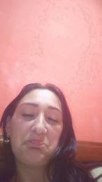 thiana222 webcam model stream image