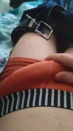 Fragdu91 webcam model stream image