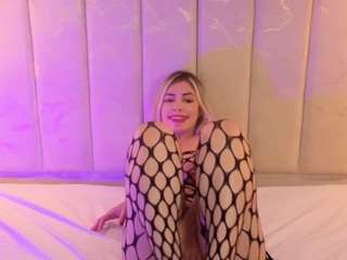 juliedeep webcam model stream image