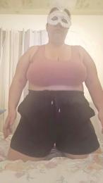 Ladamadargento9 webcam cam4 model stream image