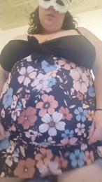 Ladamadargento9 webcam cam4 model stream image