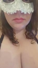 Ladamadargento9 webcam cam4 model stream image