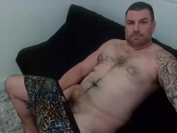 matthiasblues webcam model stream image