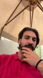 Betomuscle99 webcam model stream image