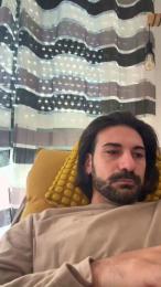 Betomuscle99 webcam cam4 model stream image