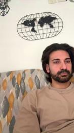 Betomuscle99 webcam model stream image