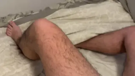 duponslecoquin webcam model stream image