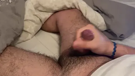 duponslecoquin webcam model stream image