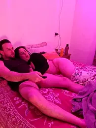 Hey-Hot webcam model stream image