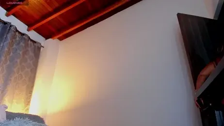 Nina_Fuentes webcam model stream image