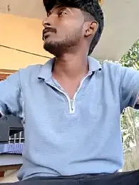 Bigsizemodda webcam model stream image