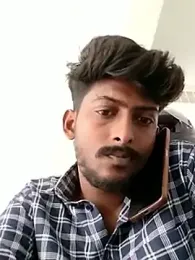 Bigsizemodda webcam stripchat model stream image