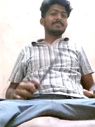 Bigsizemodda webcam stripchat model stream image