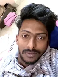 Bigsizemodda webcam stripchat model stream image