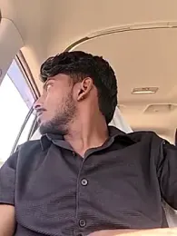 Bigsizemodda webcam model stream image