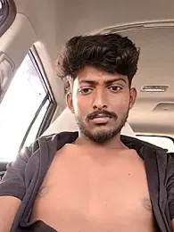 Bigsizemodda webcam stripchat model stream image