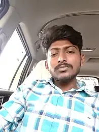 Bigsizemodda webcam model stream image