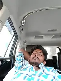 Bigsizemodda webcam model stream image