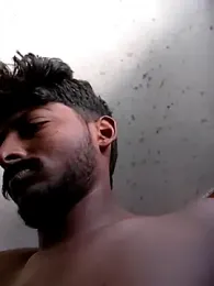 Bigsizemodda webcam model stream image