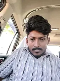 Bigsizemodda webcam stripchat model stream image