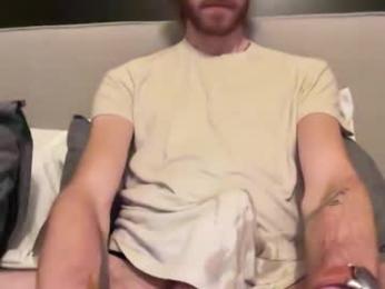 rileyman13xx webcam chaturbate model stream image