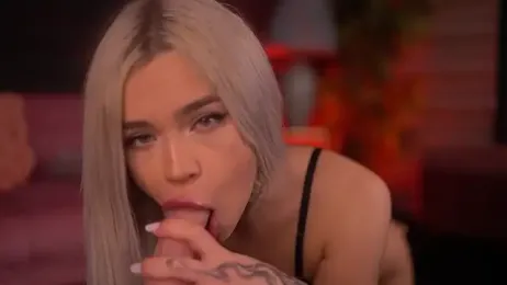 NickyBenz webcam model stream image