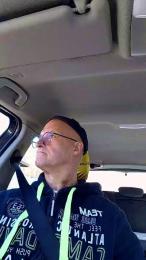 lordpinki webcam model stream image