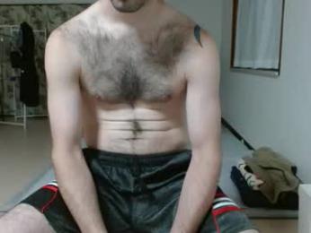 alphajosh webcam model stream image