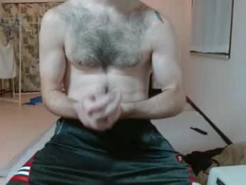 alphajosh webcam model stream image