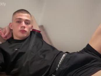 lil_addy webcam chaturbate model stream image