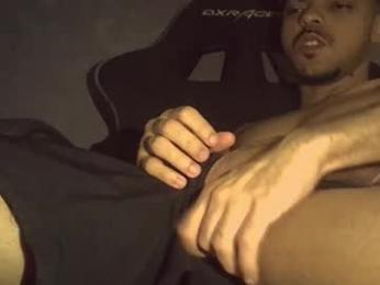 joaoxx_ webcam model stream image