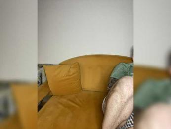 HulkLisandra webcam model stream image