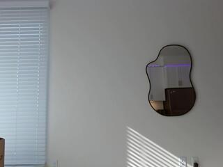 Killian & Crew webcam model stream image