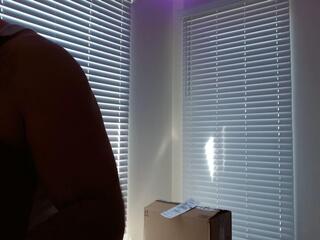 Killian & Crew webcam model stream image