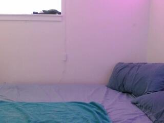 Killian & Crew webcam model stream image