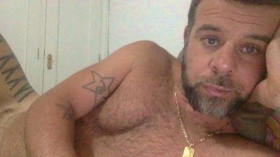 buagg webcam model stream image