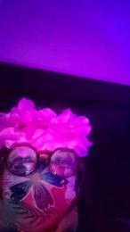 karamelo11 webcam model stream image