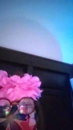 karamelo11 webcam model stream image