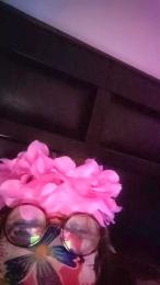 karamelo11 webcam model stream image