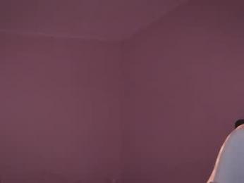 anna_bronson webcam model stream image