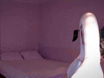 anna_bronson webcam model stream image