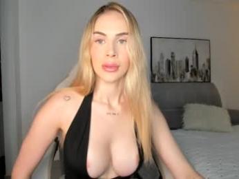 samara0_ webcam model stream image