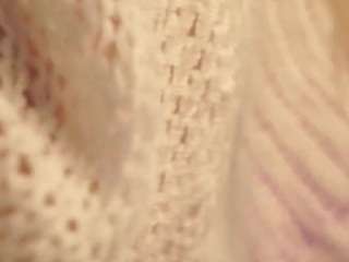 elvinaclagg webcam model stream image