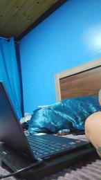 panchi_weed webcam model stream image