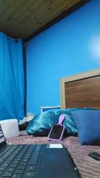 panchi_weed webcam model stream image