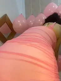 dayis_butera webcam model stream image